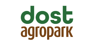 DOST AGROPARK