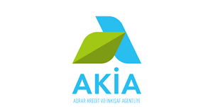 AKİA