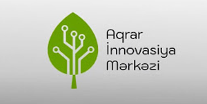 AQRAR İNNOVASİYA MƏRKƏZİ