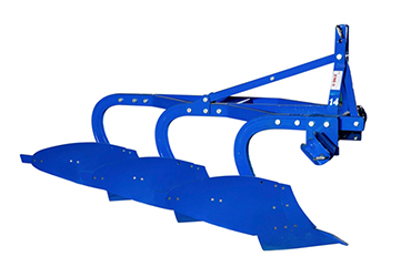 3 korpus 12 düyüm qapalı qulaq ekssantrik kotan