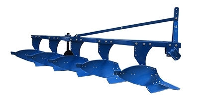 5 korpus 14 düyüm qapalı qulaq ekssantrik kotan