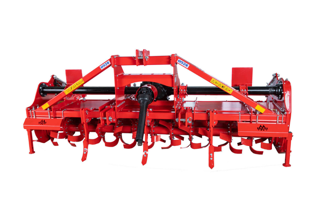 VİCTORİA 315 sm sabit əyribıçaqlı frez